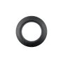 Cock Ring Adam & Eve Black by Adam & Eve, Rings - Ref: S9404785, Price: 20,58 €, Discount: %