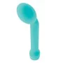 G-Spot Vibrator Adam & Eve Green by Adam & Eve, G spot vibrators - Ref: S9404787, Price: 25,74 €, Discount: %