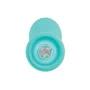 Vibratore per il Punto-G Adam & Eve Verde di Adam & Eve, Vibratori G-Spot - Rif: S9404787, Prezzo: 25,33 €, Sconto: %