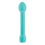 Vibrateur G-Spot Adam & Eve Vert de Adam & Eve, Vibrateurs du point G - Réf : S9404787, Prix : 25,74 €, Remise : %