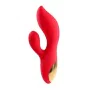 G-Punkt Vibrator Adam & Eve Rot von Adam & Eve, G-Punkt-Vibratoren - Ref: S9404790, Preis: 33,01 €, Rabatt: %