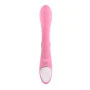 Vibrateur G-Spot Adam & Eve Rabbit Rose de Adam & Eve, Vibrateurs du point G - Réf : S9404792, Prix : 35,59 €, Remise : %