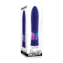 Mini Vibromasseur Evolved Raver Violet de Evolved, Oeufs vibrants - Réf : S9404797, Prix : 32,48 €, Remise : %