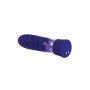 Mini Vibrator Evolved Raver Lila von Evolved, Bullet-Vibratoren & Vibrationseier - Ref: S9404797, Preis: 33,12 €, Rabatt: %