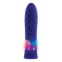 Mini Vibrator Evolved Raver Lila von Evolved, Bullet-Vibratoren & Vibrationseier - Ref: S9404797, Preis: 33,12 €, Rabatt: %