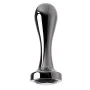 Dildo Gender X Prateado de Gender X, Dildos anais - Ref: S9404798, Preço: 16,82 €, Desconto: %