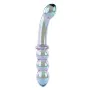 Fallo Classico Gender X Ø 3 cm di Gender X, Dildo realistici - Rif: S9404799, Prezzo: 24,54 €, Sconto: %