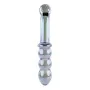 Classic Dong Gender X Ø 3 cm by Gender X, Realistic vibrators - Ref: S9404799, Price: 24,94 €, Discount: %