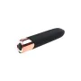 Mini Vibrator Gender X The Gold Standard Schwarz von Gender X, Bullet-Vibratoren & Vibrationseier - Ref: S9404800, Preis: 15,...