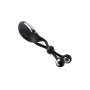 Anillo para el Pene Gender X Negro de Gender X, Anillos - Ref: S9404801, Precio: 34,10 €, Descuento: %