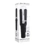 Belastbarer Jack Ass Masturbator Zero Tolerance Schwarz von Zero Tolerance, Realistische Masturbatoren - Ref: S9404802, Preis...