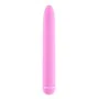 Kugelvibrator Evolved Rosa von Evolved, Bullet-Vibratoren & Vibrationseier - Ref: S9404804, Preis: 24,91 €, Rabatt: %