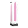 Vibratore Mini Evolved Rosa di Evolved, Vibratori proiettile e ovuli vibranti - Rif: S9404804, Prezzo: 25,33 €, Sconto: %