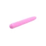 Vibromasseur à boules Evolved Rose de Evolved, Oeufs vibrants - Réf : S9404804, Prix : 25,33 €, Remise : %