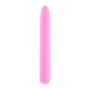 Vibromasseur à boules Evolved Rose de Evolved, Oeufs vibrants - Réf : S9404804, Prix : 25,33 €, Remise : %