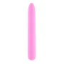 Vibromasseur à boules Evolved Rose de Evolved, Oeufs vibrants - Réf : S9404804, Prix : 25,33 €, Remise : %