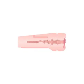 Vortex Dame Rose Zero Tolerance Viande de Zero Tolerance, Masturbateurs réalistes - Réf : S9404805, Prix : 30,59 €, Remise : %