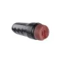 Vortex Dame Rose Zero Tolerance Marron de Zero Tolerance, Masturbateurs réalistes - Réf : S9404806, Prix : 30,10 €, Remise : %