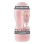 Belastbarer Jack Ass Masturbator Zero Tolerance Fleisch von Zero Tolerance, Realistische Masturbatoren - Ref: S9404807, Preis...