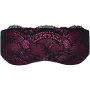 Blindfold Obsessive Roseberry by Obsessive, Blindfolds - Ref: M0400605, Price: 5,86 €, Discount: %