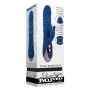 Vibrateur G-Spot Evolved The Ringer Bleu de Evolved, Vibrateurs du point G - Réf : S9404812, Prix : 58,61 €, Remise : %