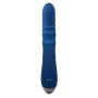 G-Spot Vibrator Evolved The Ringer Blue by Evolved, G spot vibrators - Ref: S9404812, Price: 58,61 €, Discount: %