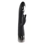 G-Spot Vibrator Evolved Heat Up & Chill Black by Evolved, G spot vibrators - Ref: S9404813, Price: 83,84 €, Discount: %