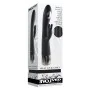 G-Spot Vibrator Evolved Heat Up & Chill Black by Evolved, G spot vibrators - Ref: S9404813, Price: 83,84 €, Discount: %