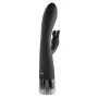 G-Punkt Vibrator Evolved Heat Up & Chill Schwarz von Evolved, G-Punkt-Vibratoren - Ref: S9404813, Preis: 77,63 €, Rabatt: %