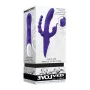 Vibrateur G-Spot Evolved Stim Vibe Violet de Evolved, Vibrateurs du point G - Réf : S9404814, Prix : 56,81 €, Remise : %