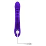 Vibrateur G-Spot Evolved Stim Vibe Violet de Evolved, Vibrateurs du point G - Réf : S9404814, Prix : 56,81 €, Remise : %