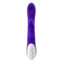 Vibrateur G-Spot Evolved Stim Vibe Violet de Evolved, Vibrateurs du point G - Réf : S9404814, Prix : 56,81 €, Remise : %