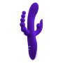 Vibrateur G-Spot Evolved Stim Vibe Violet de Evolved, Vibrateurs du point G - Réf : S9404814, Prix : 56,81 €, Remise : %