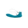 Vibrador Evolved Azul de Evolved, Vibradores clássicos - Ref: S9404816, Preço: 49,67 €, Desconto: %