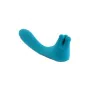 Vibrator Evolved Blau von Evolved, Klassische Vibratoren - Ref: S9404816, Preis: 49,67 €, Rabatt: %