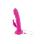 Vibrador de Ponto G Evolved Bunny Cor de Rosa de Evolved, Vibradores Ponto G - Ref: S9404817, Preço: 49,68 €, Desconto: %