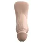 Dildo Realista Gender X Silicone Ø 3,5 cm de Gender X, Consoladores realistas - Ref: S9404820, Preço: 30,10 €, Desconto: %