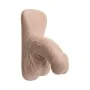 Gode réaliste Gender X Silicone Ø 3,5 cm de Gender X, Consolateurs réalistes - Réf : S9404820, Prix : 30,59 €, Remise : %