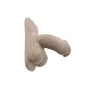 Dildo Realista Gender X Silicone Ø 3,5 cm de Gender X, Consoladores realistas - Ref: S9404820, Preço: 30,10 €, Desconto: %