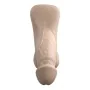 Dildo Realista Gender X Silicone Ø 3,5 cm de Gender X, Consoladores realistas - Ref: S9404820, Preço: 30,10 €, Desconto: %