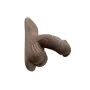 Dildo Realista Gender X Silicone Ø 3,5 cm de Gender X, Consoladores realistas - Ref: S9404822, Preço: 30,59 €, Desconto: %