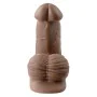 Dildo Realista Gender X Silicone Ø 3,5 cm de Gender X, Consoladores realistas - Ref: S9404822, Preço: 30,59 €, Desconto: %