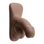 Dildo Realista Gender X Silicone Ø 3,5 cm de Gender X, Consoladores realistas - Ref: S9404822, Preço: 30,59 €, Desconto: %