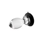 Anal plug Gender X (10,1 cm) by Gender X, Plugs - Ref: S9404823, Price: 20,58 €, Discount: %