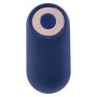 Anal plug Zero Tolerance Blue (12,9 cm) by Zero Tolerance, Plugs - Ref: S9404824, Price: 51,57 €, Discount: %