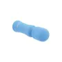 Massager Evolved Blue by Evolved, Massagers - Ref: S9404825, Price: 23,30 €, Discount: %