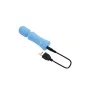 Massager Evolved Blue by Evolved, Massagers - Ref: S9404825, Price: 23,30 €, Discount: %