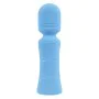 Massager Evolved Blue by Evolved, Massagers - Ref: S9404825, Price: 23,30 €, Discount: %