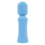 Massager Evolved Blue by Evolved, Massagers - Ref: S9404825, Price: 23,30 €, Discount: %