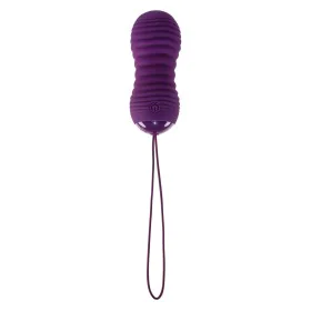 Bala Vibradora Evolved Roxo de Evolved, Bolas e ovos vibradores - Ref: S9404826, Preço: 41,06 €, Desconto: %